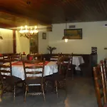 Badstube Szálloda 2*