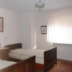 Badstube Szálloda 2*