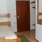 Badstube Szálloda Otterberg