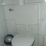 Badstube Szálloda