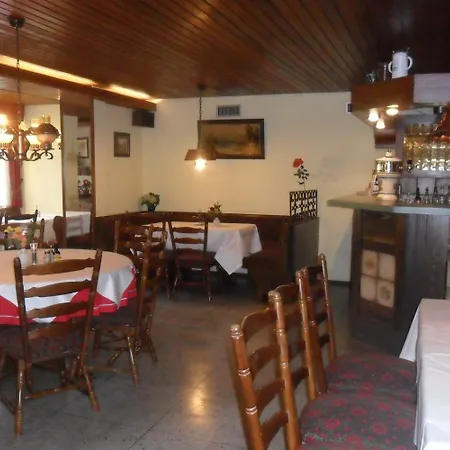 Otel Badstube