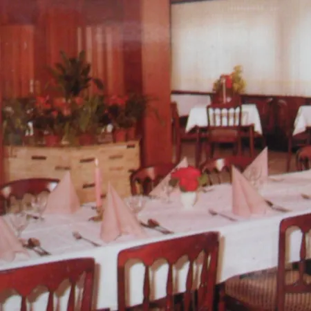Badstube Otel