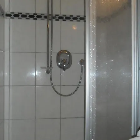 Badstube 2* Otterberg