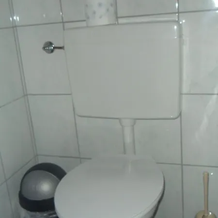 Badstube Hotel