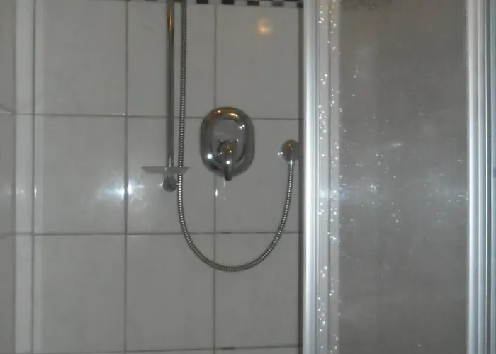 Badstube 2* Otterberg